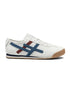 MUSH White Women's Sneakers